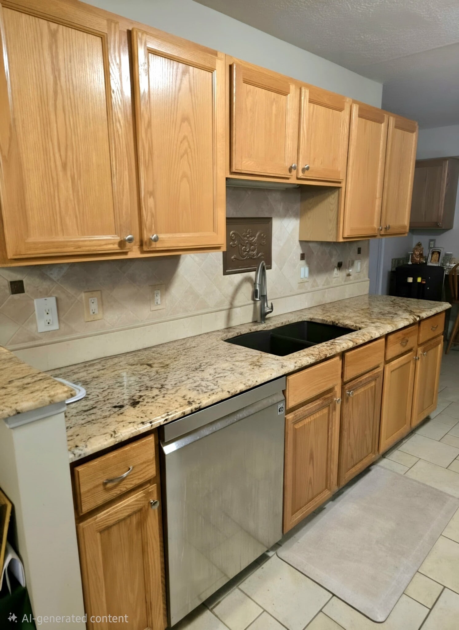 Building Photo - 20457 Brookstone Trl