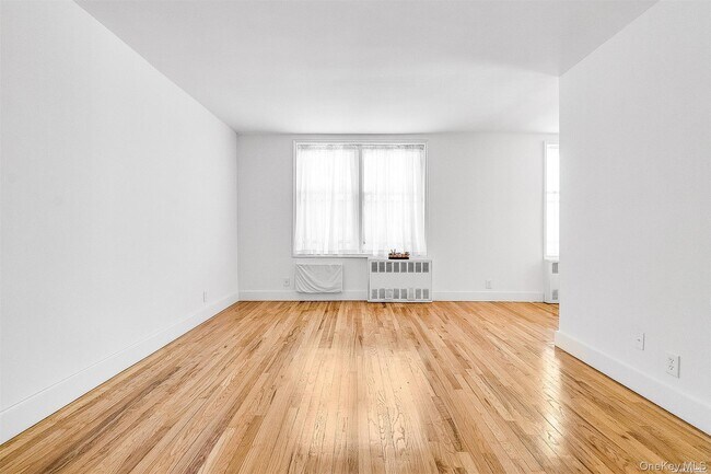 Building Photo - 63-80-80 Wetherole St