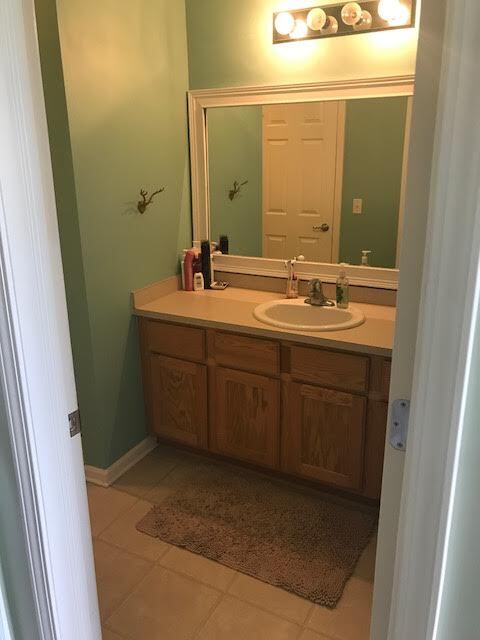 Building Photo - 2184 Knotty Pine Tr