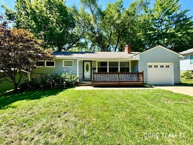 Primary Photo - 5607 W 78th Terrace