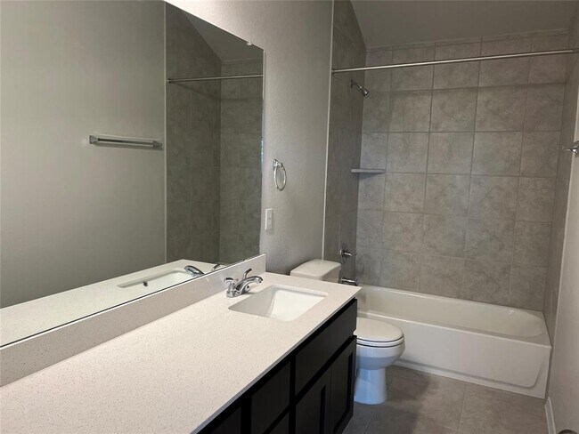 Building Photo - 125 Hidden Branch Cv