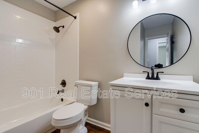 Building Photo - 6934 Southknoll Ave