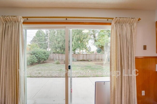 Building Photo - 7301 Indiana St