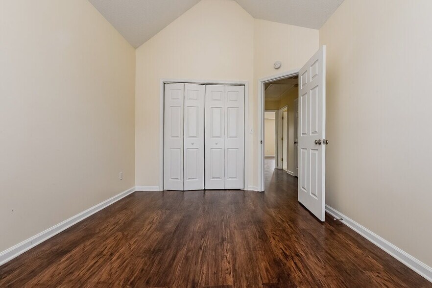 Building Photo - 1091 Wynnbrook Ln