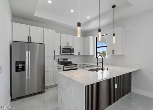 Building Photo - 1130 Ivan Ave S