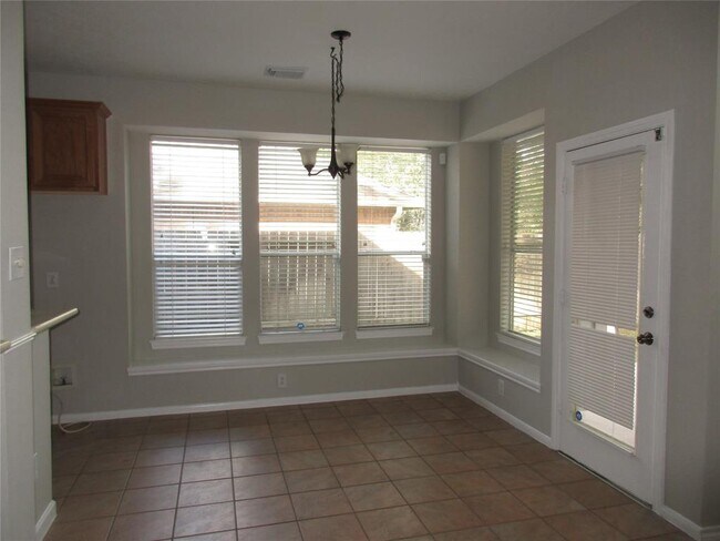 Building Photo - 11723 Brydan Dr