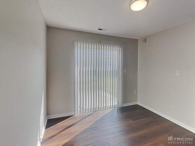 Building Photo - 2416 Smugglers Ct