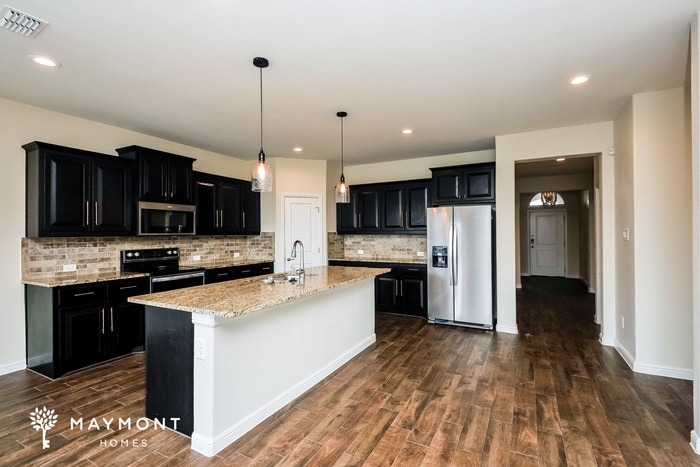 Building Photo - 1012 Nicole Way