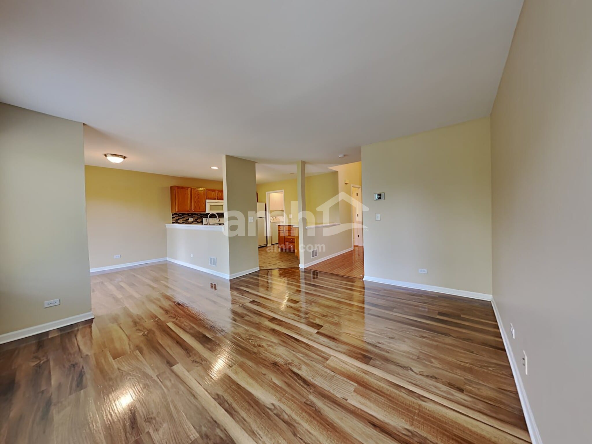 Building Photo - 1441 Meadowsedge Ln