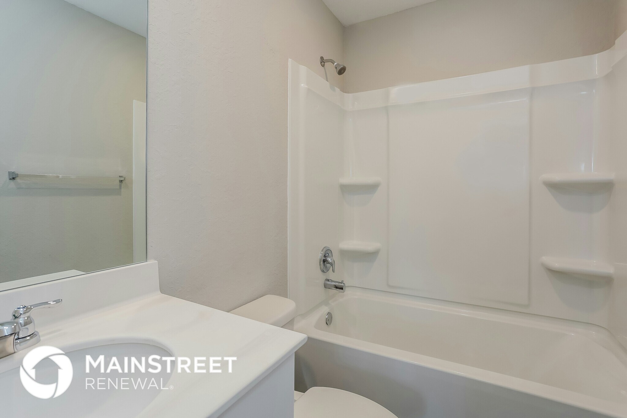 Building Photo - 522 Firethorn Ct