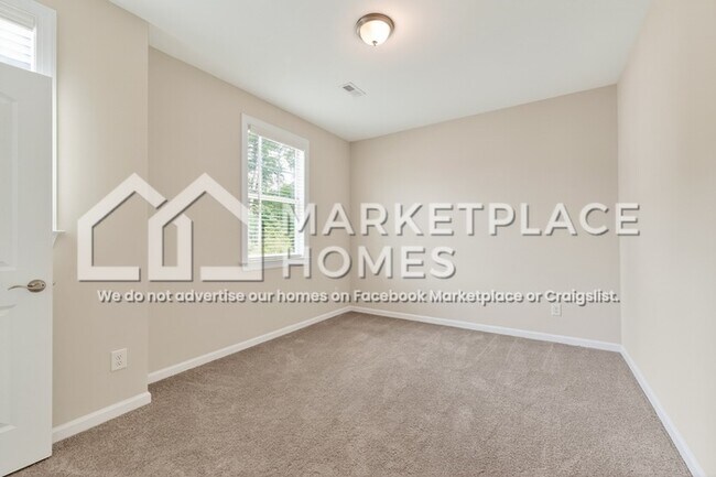 Building Photo - 1129 Alston Rdg Ct