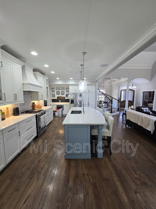 Building Photo - 1780 Windstone Dr