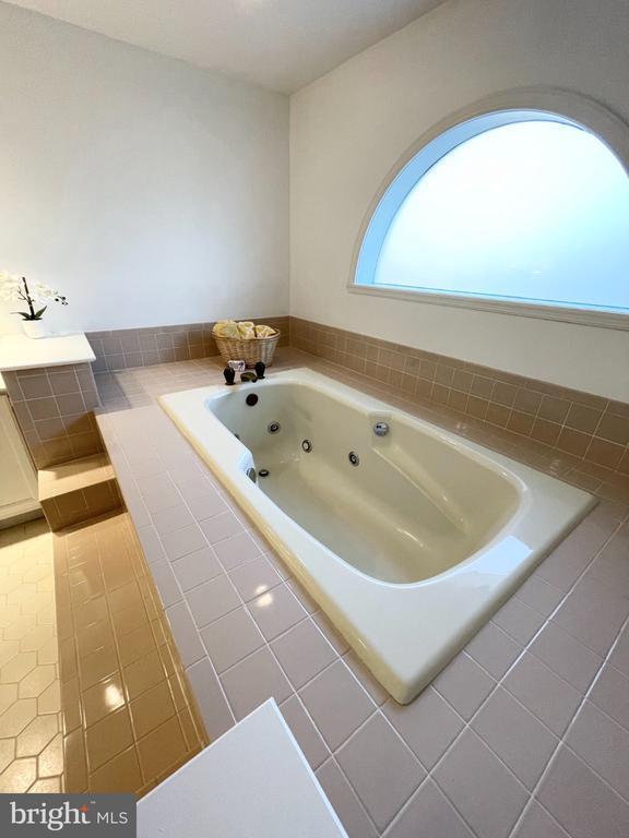 Building Photo - 6319 Chaucer View Cir