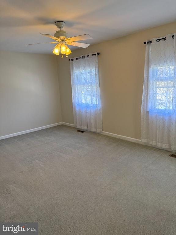 Building Photo - 3501 Majestic Pine Ln