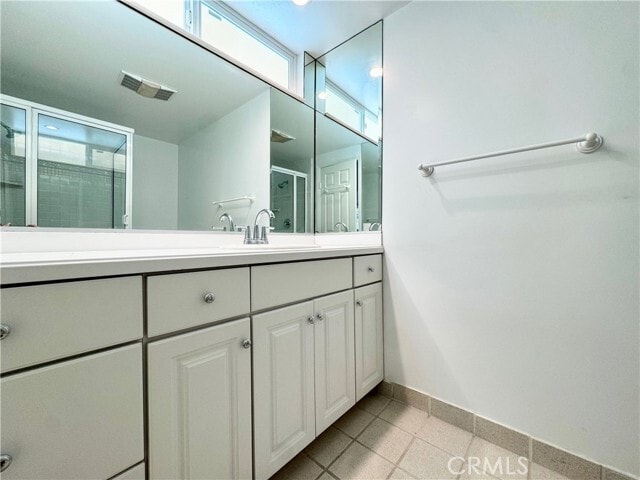 Building Photo - 29932 Morongo Pl