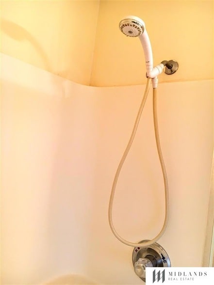 Building Photo - 3208 Chad Ave