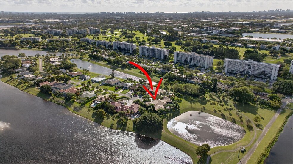 Building Photo - 3170 Estates Dr