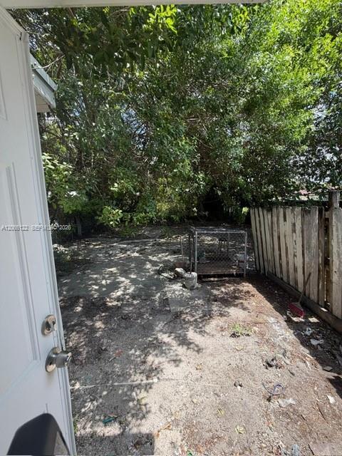 Building Photo - 1861 NW 49th St