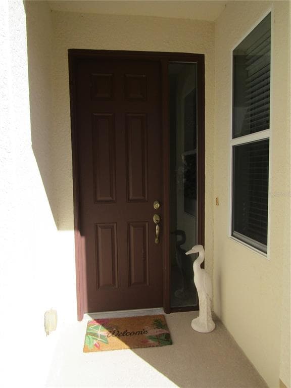 Building Photo - 334 Mestre Pl