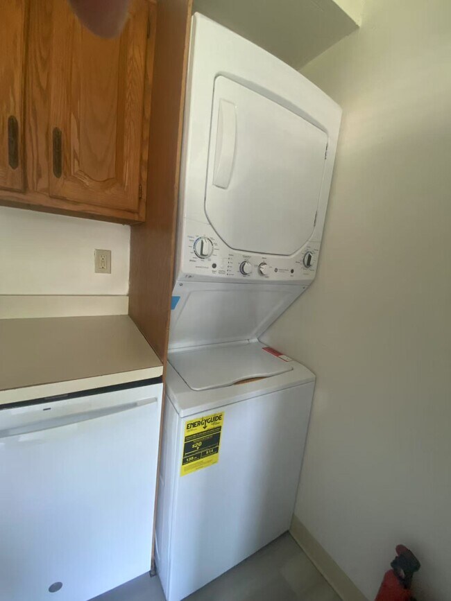 Building Photo - 200 Prince Frederick St