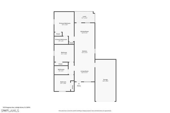 Building Photo - 312 Progress Ave
