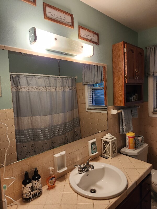Building Photo - 3605 Parrish Ct