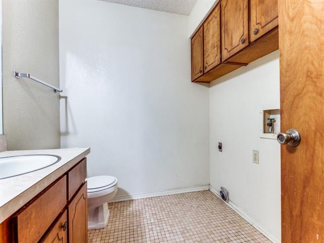 Building Photo - 410 NW 23rd St