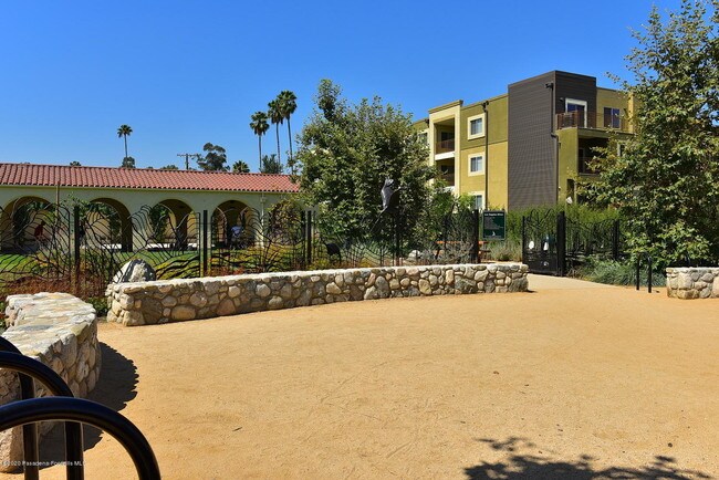 Building Photo - 2980 Ripple Pl