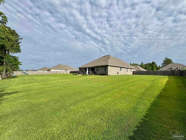 Building Photo - 4007 Amble Wy