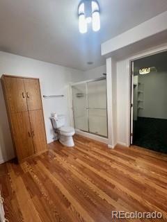 Building Photo - 5625 S Wenatchee St