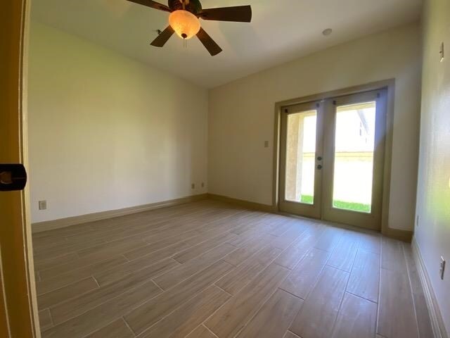 Building Photo - 8216 Casa Verde Rd