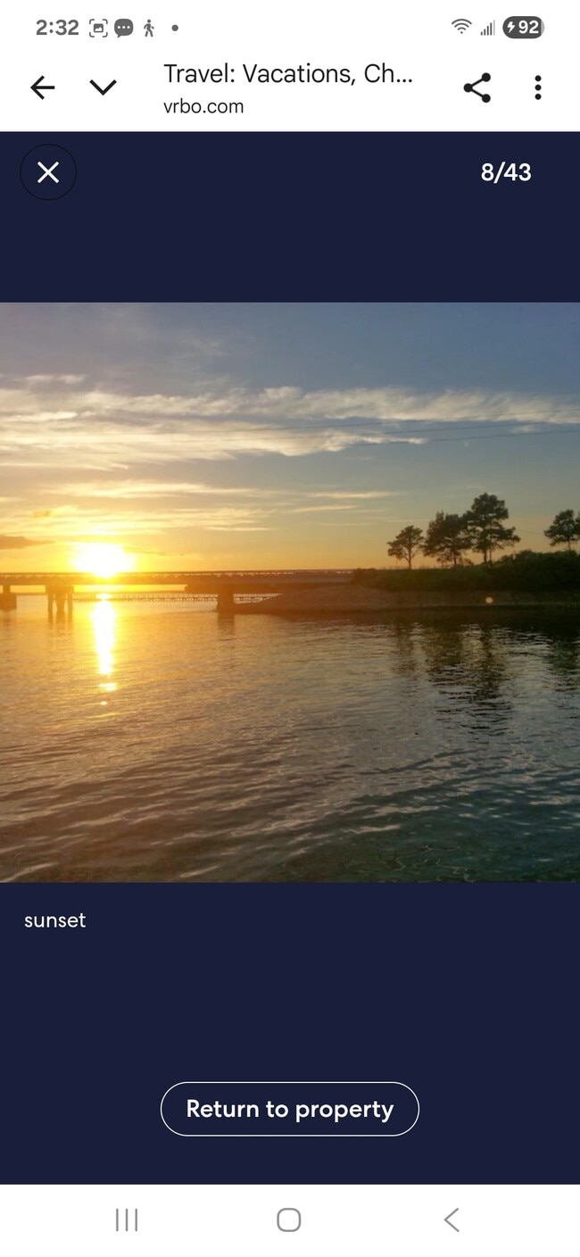 Building Photo - 14 High Bunk Rd