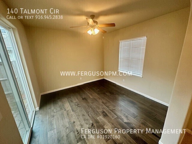 Building Photo - Move In Ready Home with Dual Primary Suites