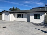 Building Photo - 8615 Placid View Dr