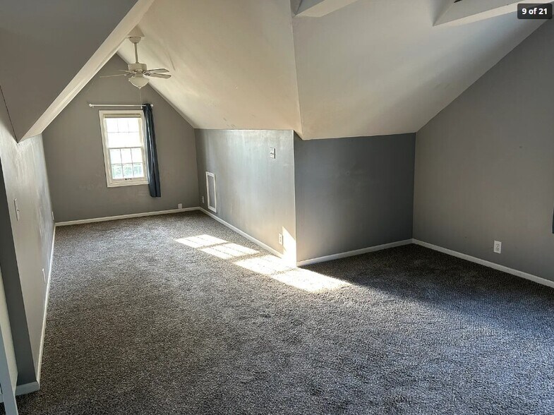 Building Photo - 5637 Colfax Ave S