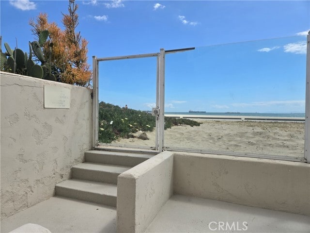 Building Photo - 25 S 15th Pl