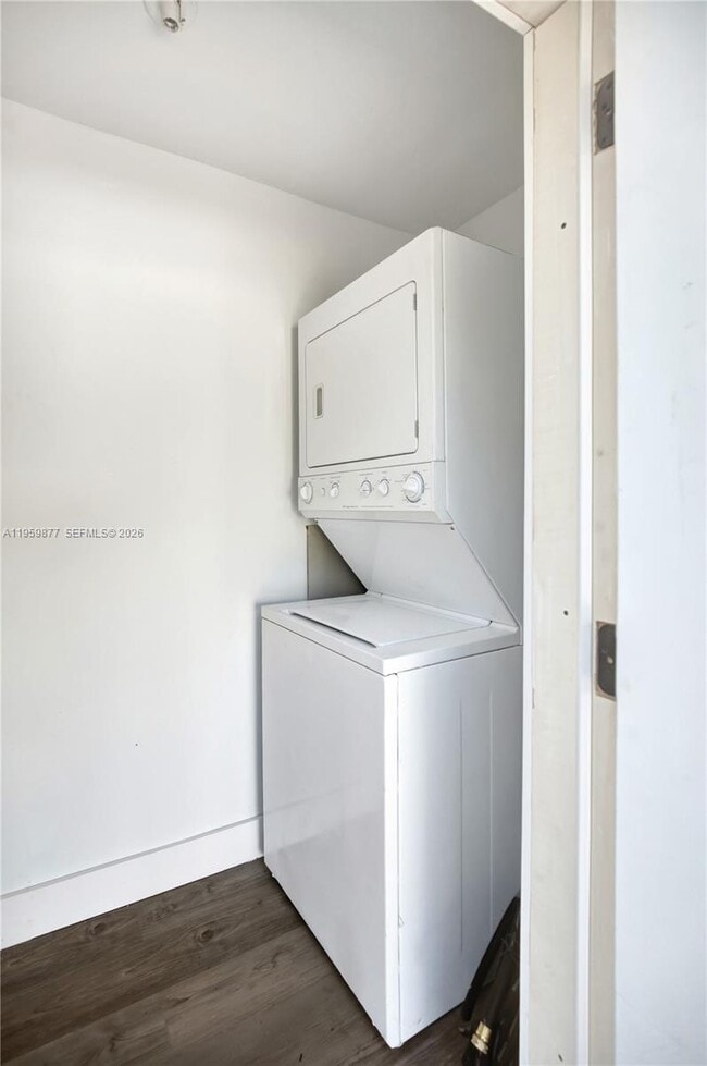 Building Photo - 2311 Fletcher St