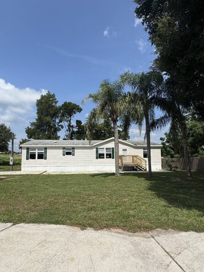 Building Photo - 11306 Ewing Dr