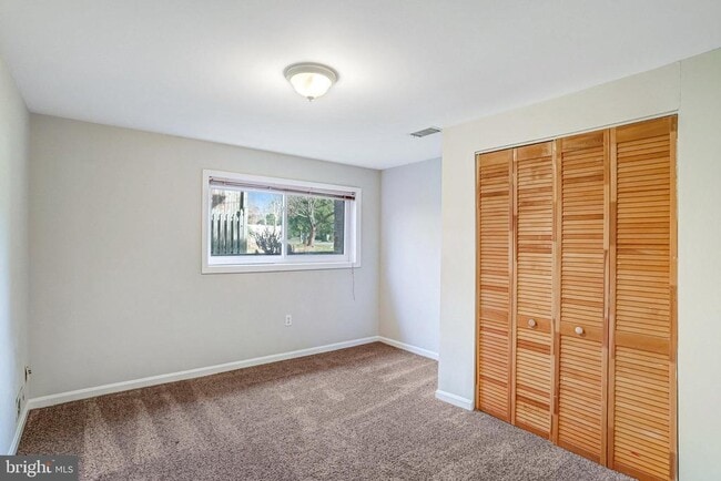 Building Photo - 4304 San Carlos Dr