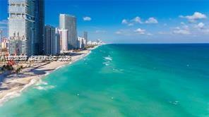 Building Photo - 18201 Collins Ave