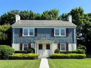 Building Photo - 37 Bayview Ct