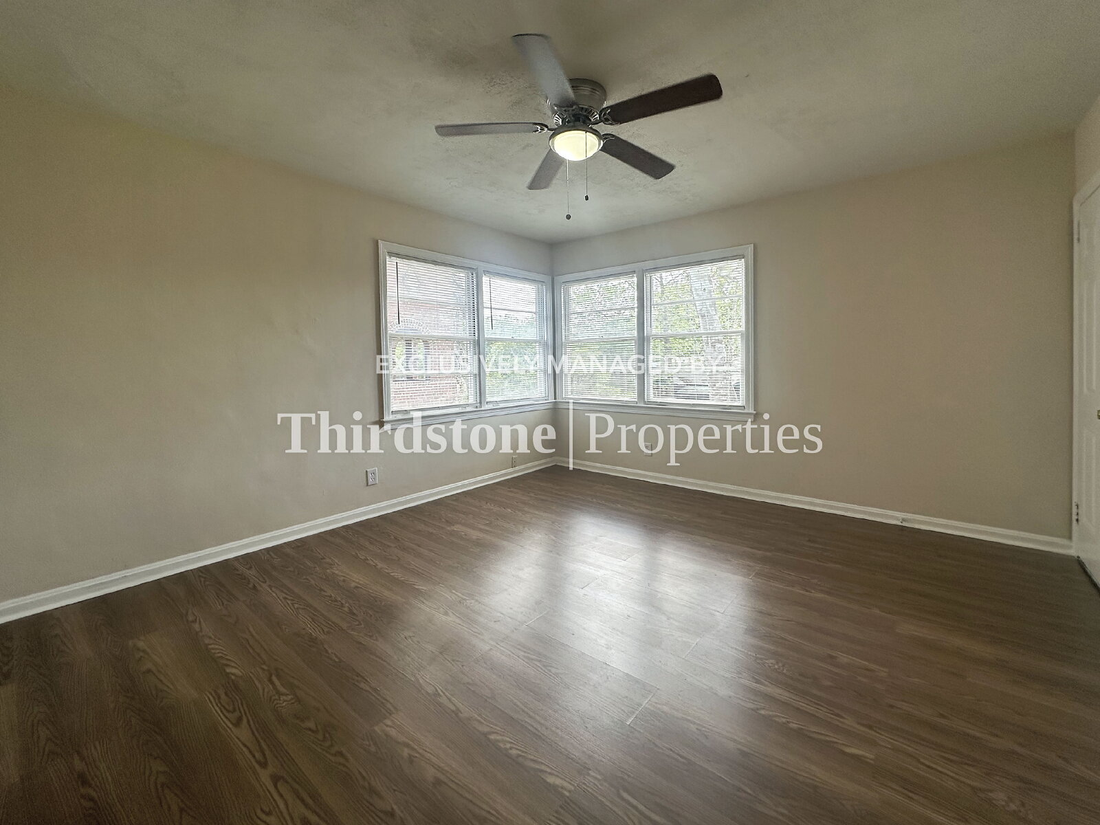 Building Photo - 2659 College St