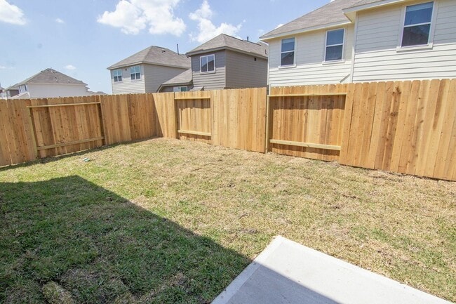 Building Photo - 16922 Lacey Bell Ln