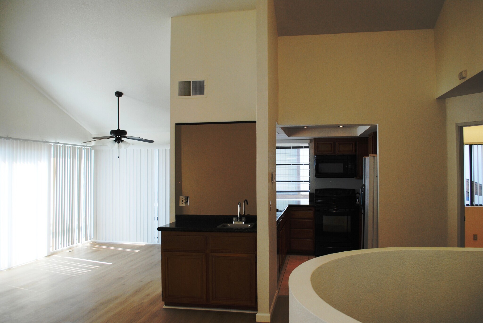 Building Photo - 11433 Madera Rosa Way