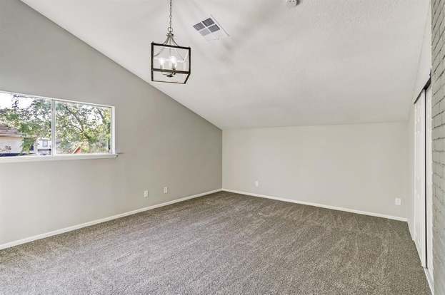 Building Photo - 15006 Elstree Dr