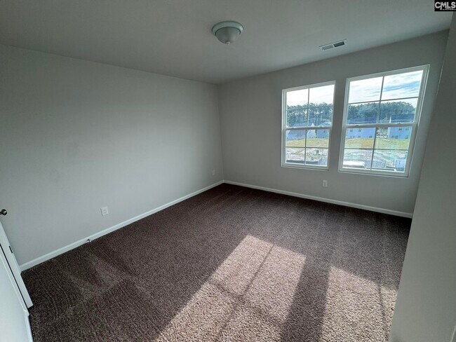 Building Photo - 289 Brando Wy