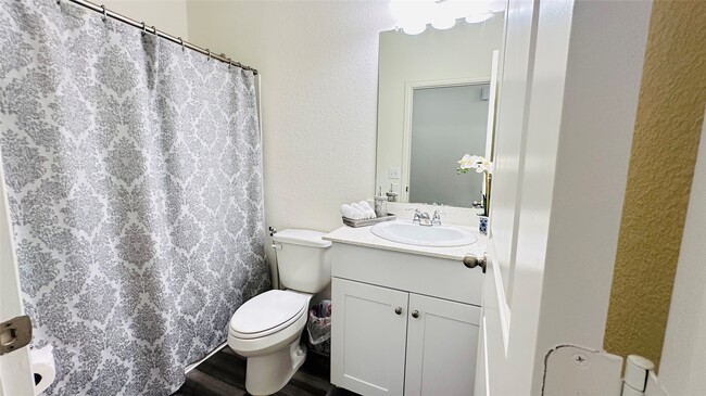 Building Photo - 13507 Northwood Briar Dr