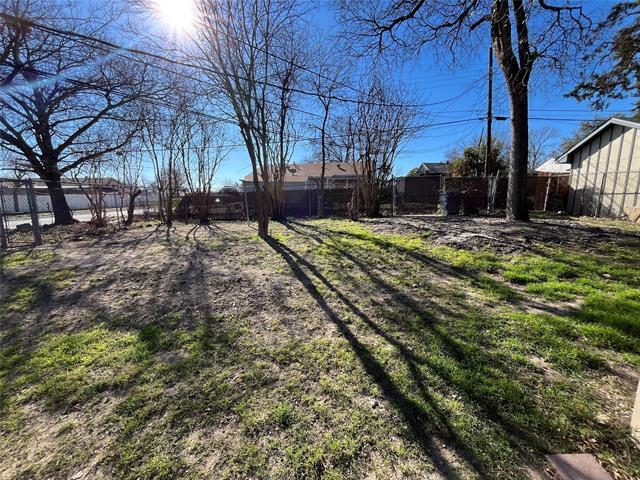 Building Photo - 1324 Whispering Trail