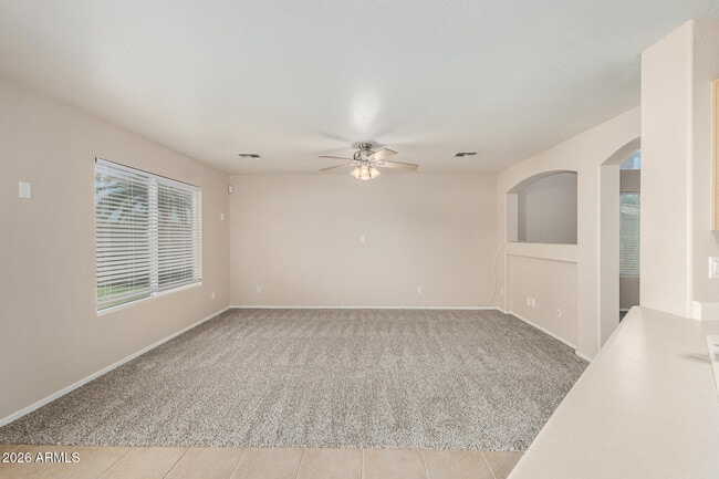 Building Photo - 13018 W Monterey Way