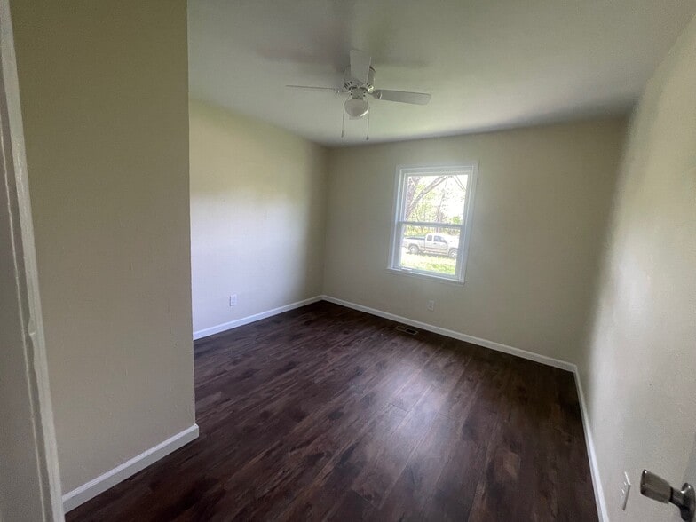 Building Photo - 4204 Pamela Dr